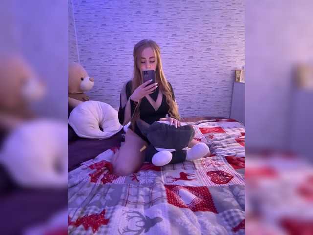 Miss-Etikaa