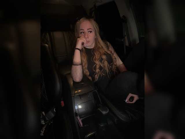 Miss-Etikaa