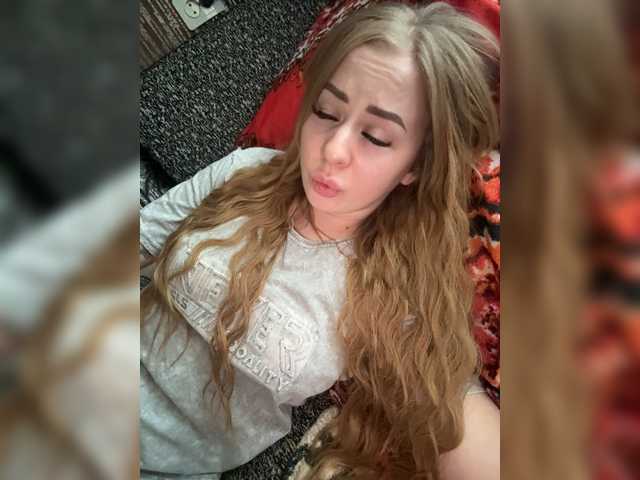 Etika-Dark, en vivo ahora en BongaCams