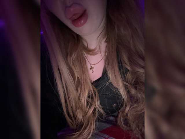 Miss-Etikaa live cam on BongaCams