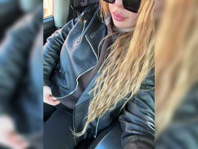 Miss-Etikaa