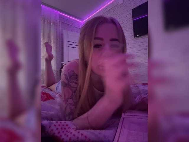 Miss-Etikaa