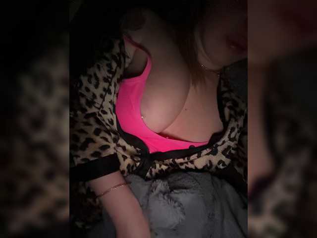 Miss-Etikaa