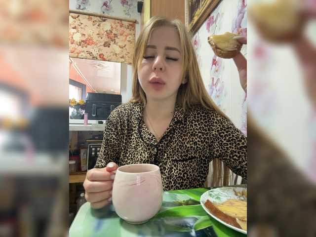 Miss-Etikaa