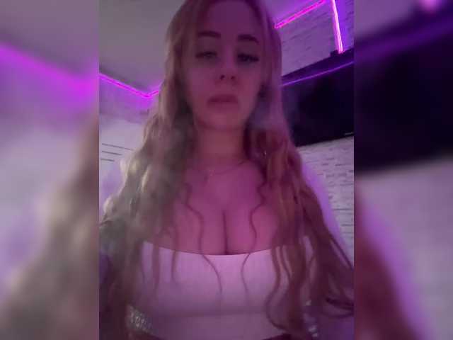 Miss-Etikaa
