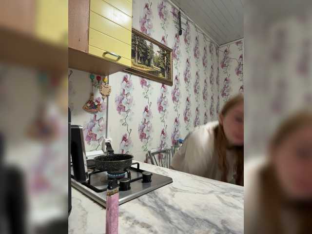 Miss-Etikaa