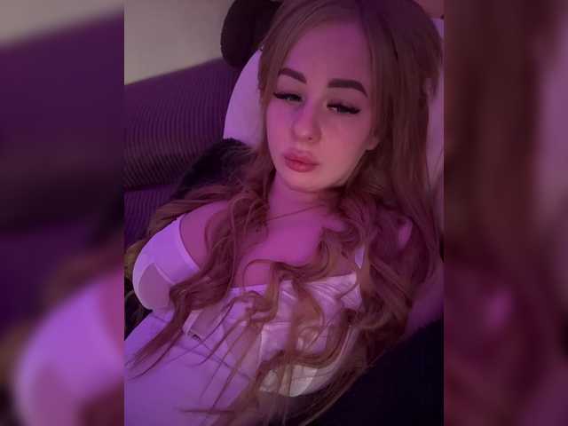 Miss-Etikaa
