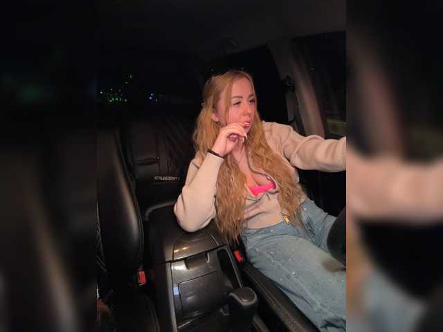 Miss-Etikaa