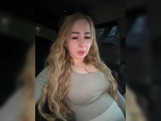 Miss-Etikaa