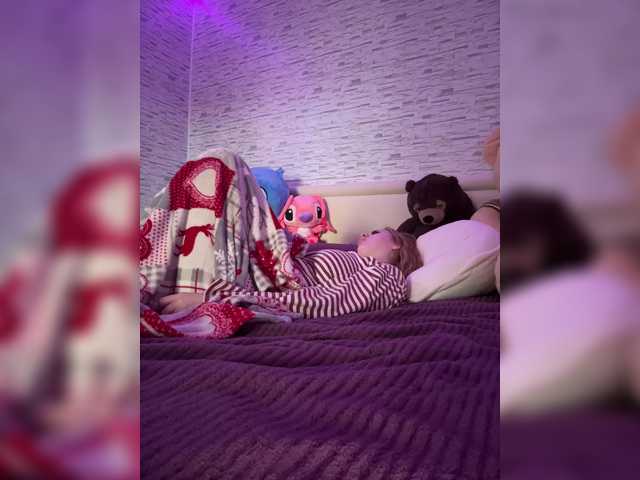 Miss-Etikaa