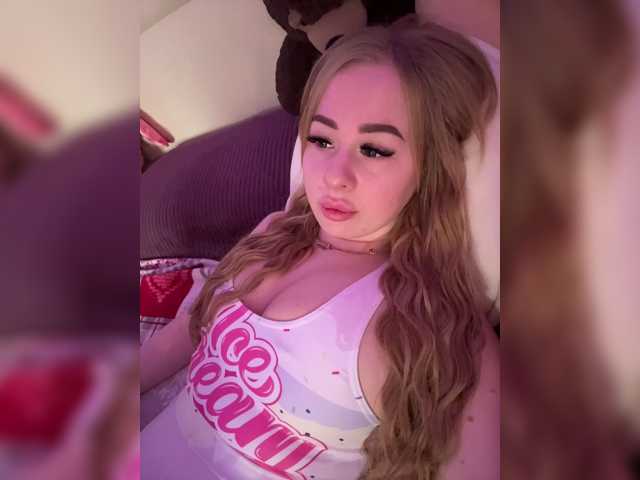 Miss-Etikaa