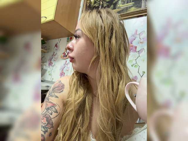 Miss-Etikaa