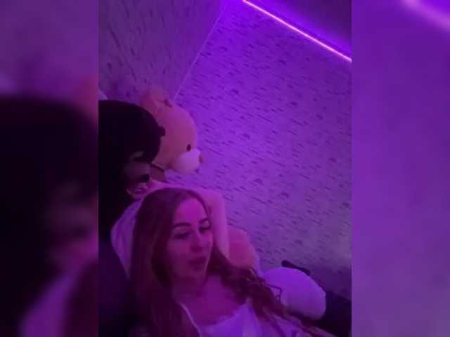 Miss-Etikaa