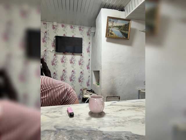 Miss-Etikaa