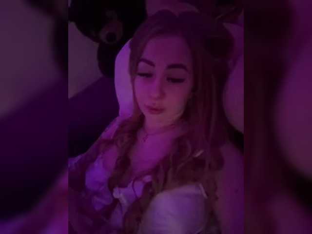 Miss-Etikaa