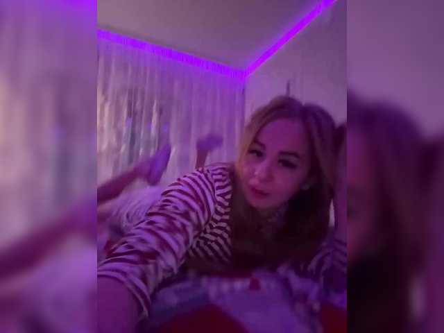 Miss-Etikaa