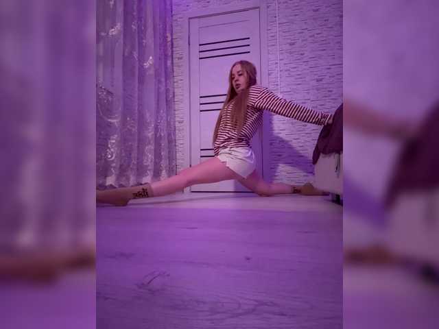 Miss-Etikaa