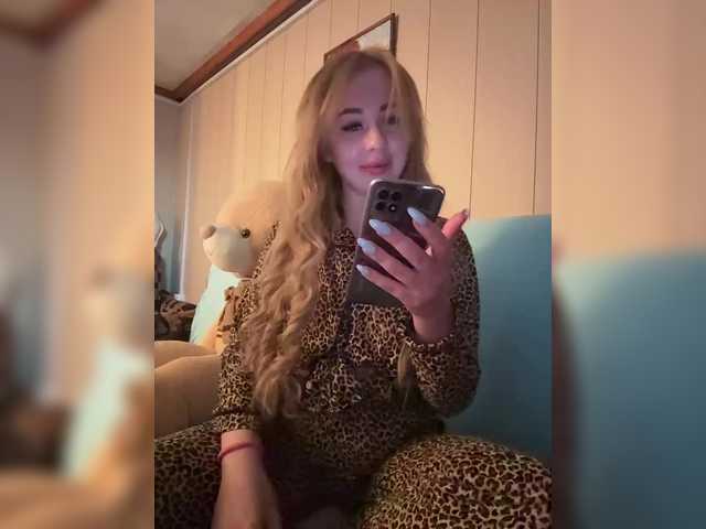 Miss-Etikaa