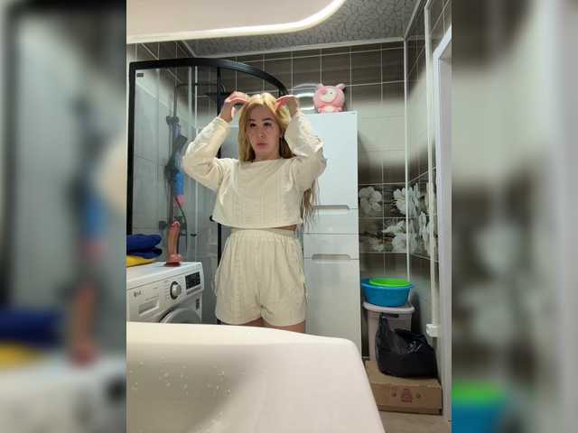 Live трансляция Miss-Etikaa - slutnetki.online
