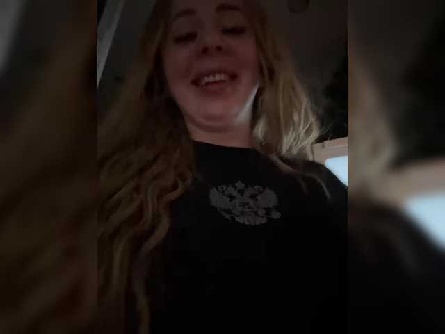 Miss-Etikaa