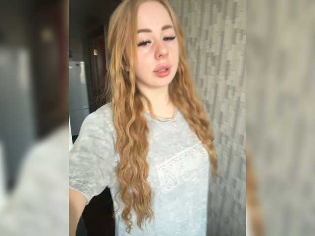 Etika-Dark, en vivo ahora en BongaCams