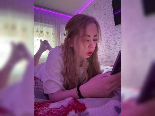 Miss-Etikaa