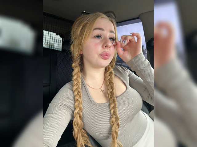 Miss-Etikaa
