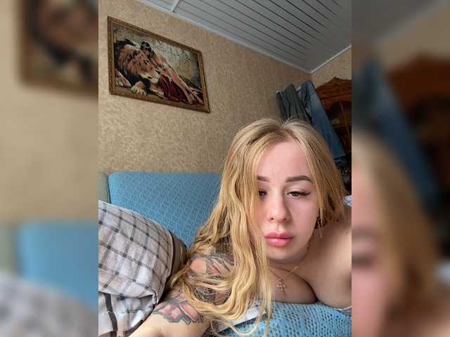 Miss-Etikaa