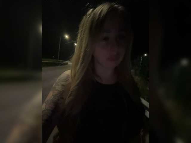 Miss-Etikaa