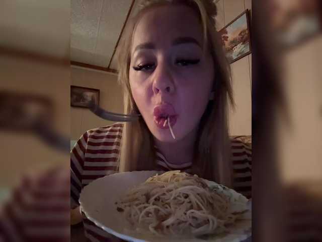 Black-Etika live cam on BongaCams