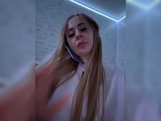 Miss-Etikaa