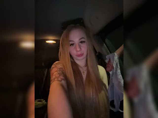 Miss-Etikaa