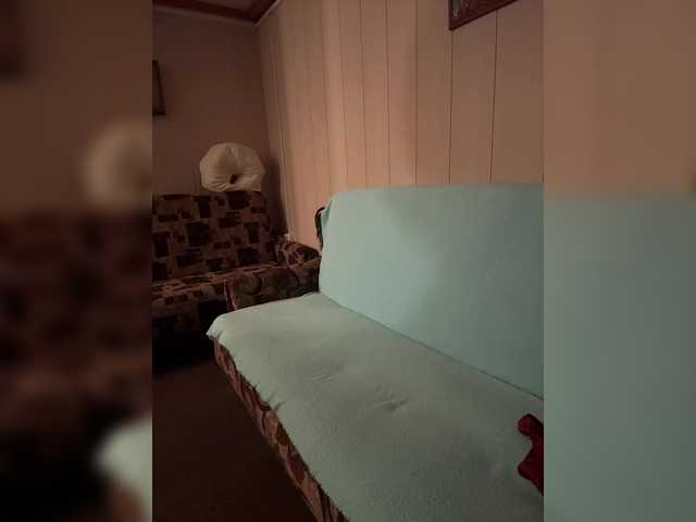 Black-Etika live webcam show