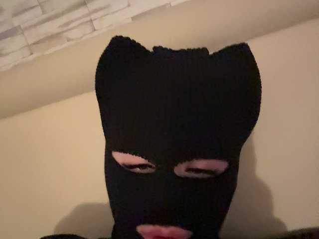 Black-Etika