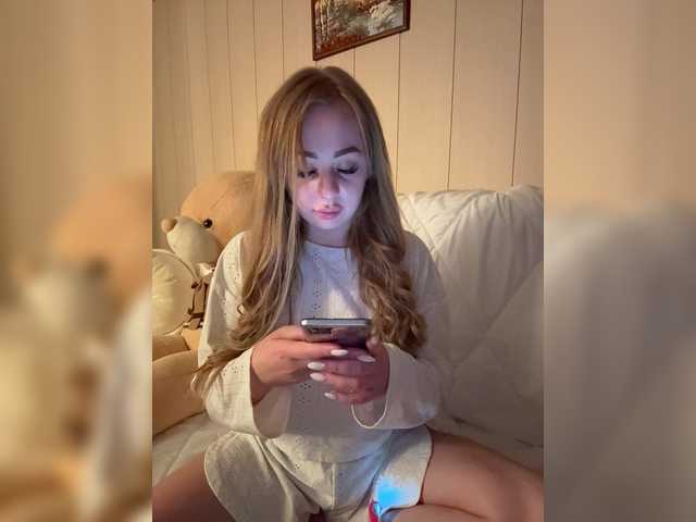 Miss-Etikaa