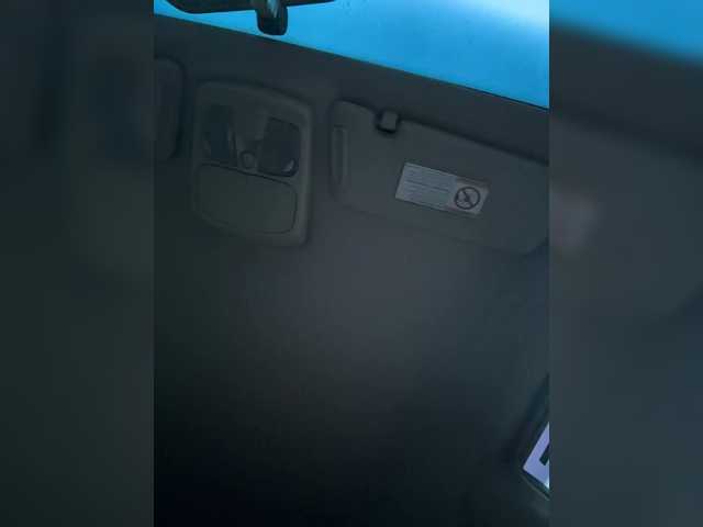 Black-Etika live cam on BongaCams