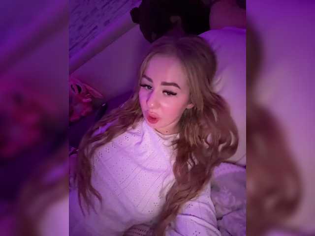 Miss-Etikaa