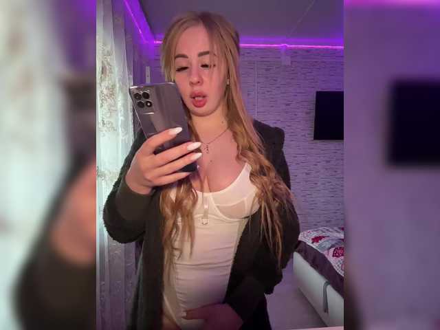 Miss-Etikaa