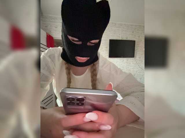Black-Etika