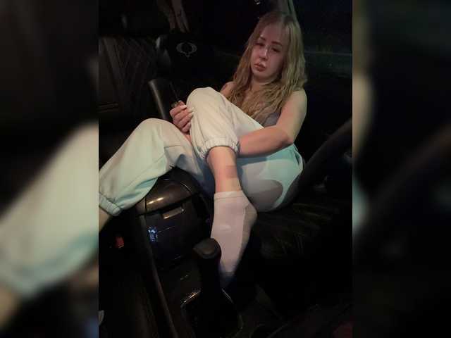 Miss-Etikaa