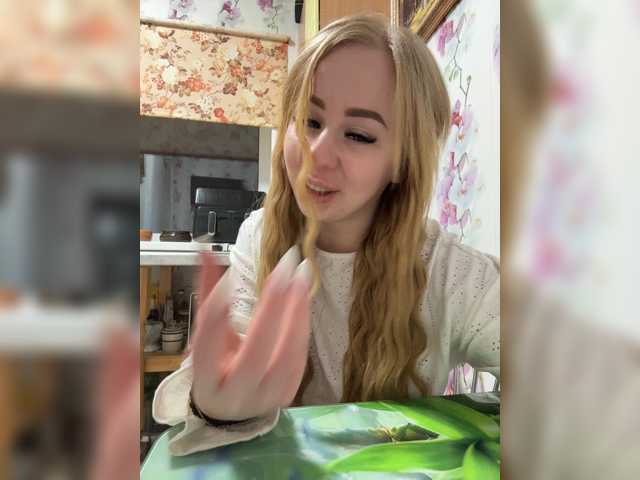 Miss-Etikaa