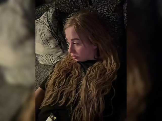 Miss-Etikaa live cam on BongaCams