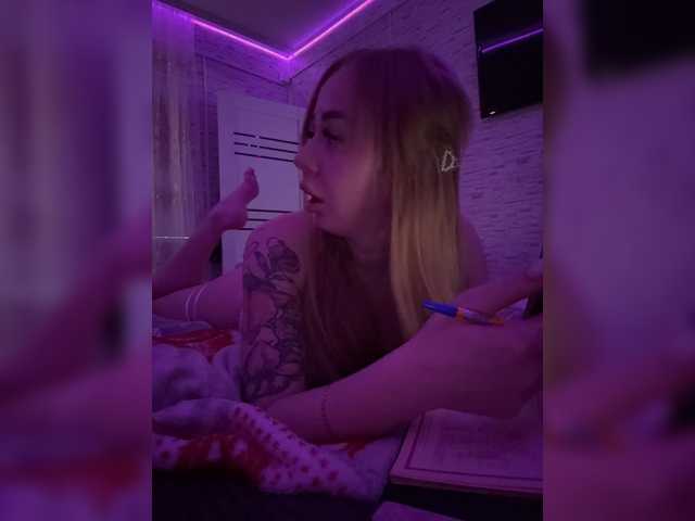 Miss-Etikaa
