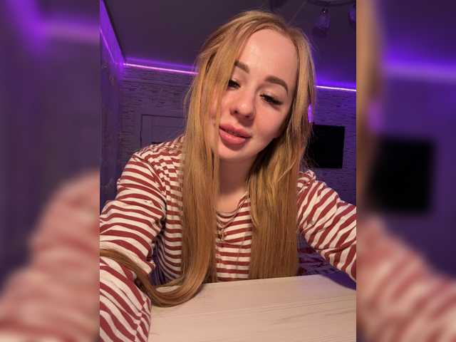 Miss-Etikaa