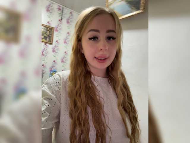 Miss-Etikaa live cam on BongaCams