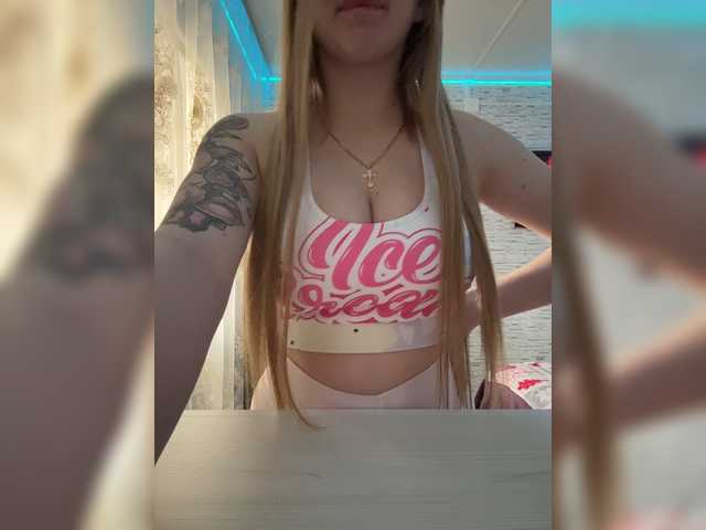 Miss-Etikaa