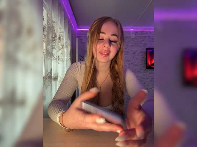 Miss-Etikaa