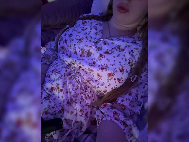 Miss-Etikaa