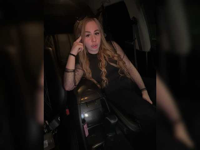 Miss-Etikaa