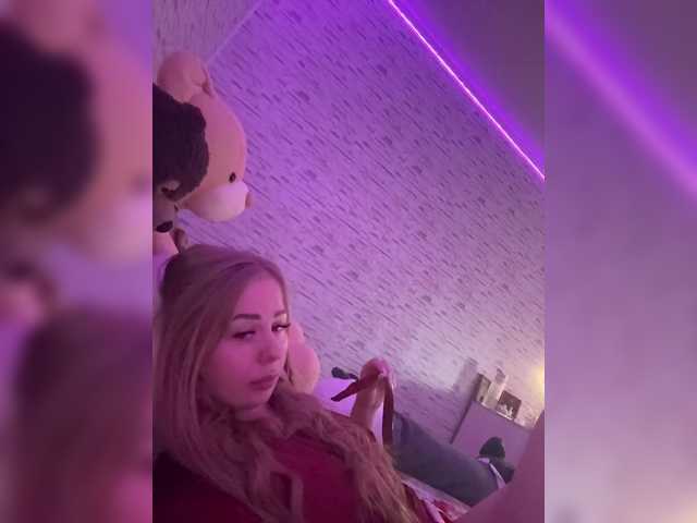 Miss-Etikaa